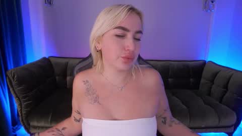 Mariella online show from 18, 9, 2025