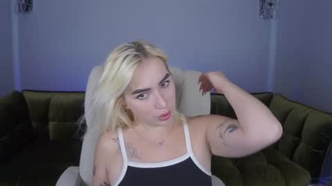Mariella online show from 22, 9, 2025