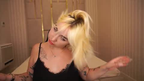 Mariella online show from 24, 9, 2025
