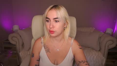 Mariella online show from 25, 9, 2025