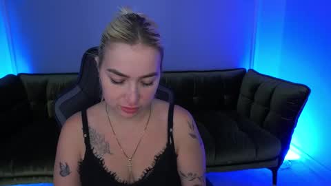 Mariella online show from 30, 9, 2025
