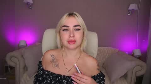 Mariella online show from 1, 10, 2025