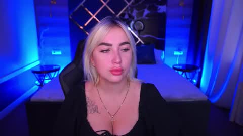 Mariella online show from 4, 10, 2025