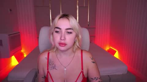 Mariella online show from 13, 10, 2025