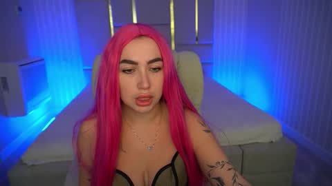 Mariella online show from 16, 10, 2025