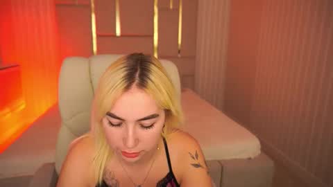 Mariella online show from 17, 10, 2025