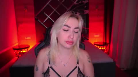 Mariella online show from 19, 10, 2025