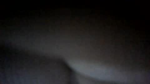 Snapshot of mariellesissy chatting on 23, 10, 2025 mariellesissy online show from 23, 10, 2025