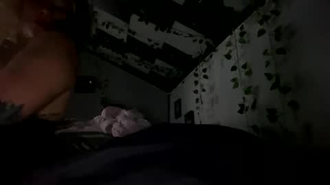 marielove31 online show from 12, 12, 2024