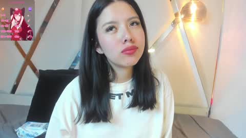Viviana online show from 4, 1, 2025