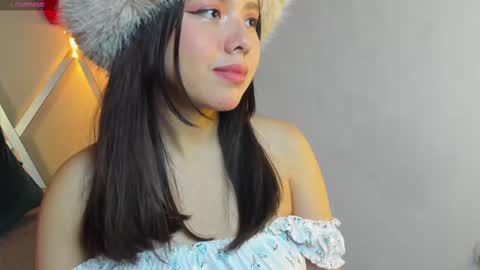 Viviana online show from 20, 2, 2025