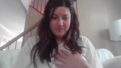 Snapshot of mariemasturbates chatting on 13, 2, 2026 Marie online show from 13, 2, 2026