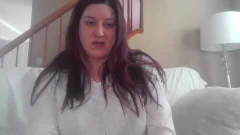 Snapshot of mariemasturbates chatting on 15, 2, 2026 Marie online show from 15, 2, 2026