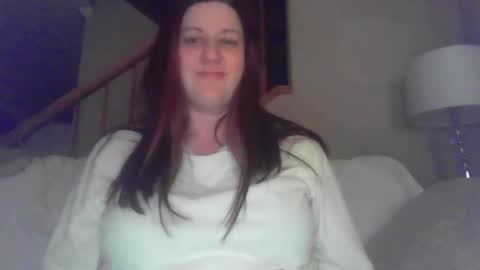 Snapshot of mariemasturbates chatting on 17, 2, 2026 Marie online show from 17, 2, 2026