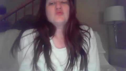 Snapshot of mariemasturbates chatting on 24, 2, 2026 Marie online show from 24, 2, 2026