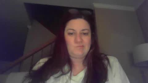 Snapshot of mariemasturbates chatting on 28, 2, 2026 Marie online show from 28, 2, 2026