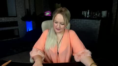 mariemlui online show from 17, 9, 2025