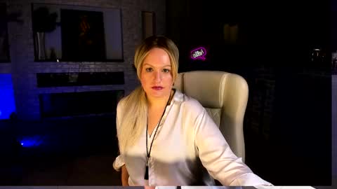 mariemlui online show from 26, 9, 2025