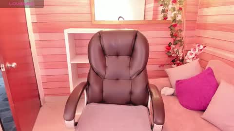 Marien online show from 3, 3, 2026