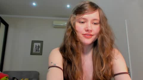 MarieBelle online show from 19, 4, 2026