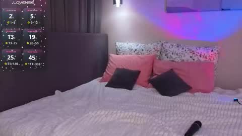 Snapshot of mariespence chatting on 9, 2, 2026 Sophia is hereTry my private online show from 9, 2, 2026