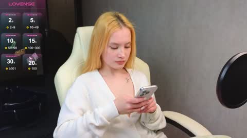 Marietta online show from 12, 12, 2024