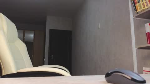 Marietta online show from 15, 4, 2026