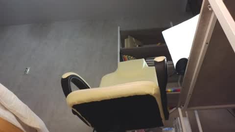 Snapshot of marietta__castro chatting on 18, 4, 2026 Marietta online show from 18, 4, 2026