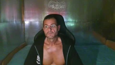 Djpegasus online show from 19, 11, 2025