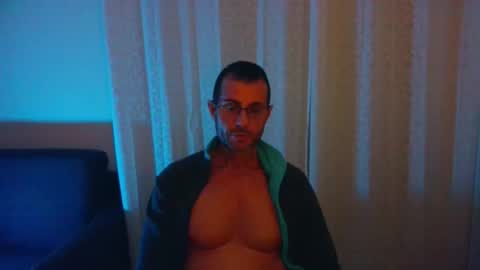 Djpegasus online show from 15, 12, 2025