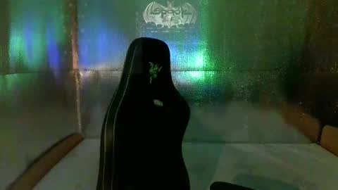 Djpegasus online show from 12, 2, 2026