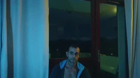 Djpegasus online show from 14, 4, 2026