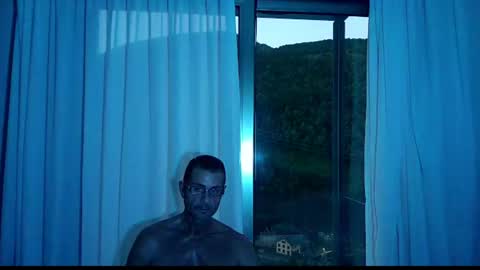 Snapshot of mariettee chatting on 16, 6, 2026 Djpegasus online show from 16, 6, 2026