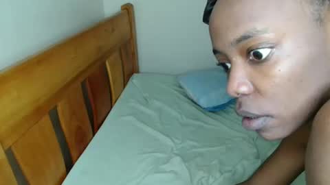 gold online show from 28, 5, 2026