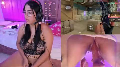 Marian online show from 7, 3, 2026