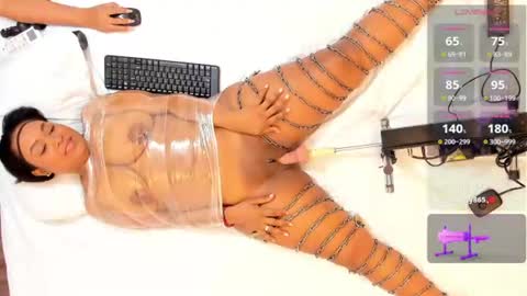 mariiaam_ online show from 16, 7, 2026