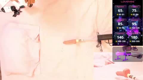 mariiaam_ online show from 17, 7, 2026