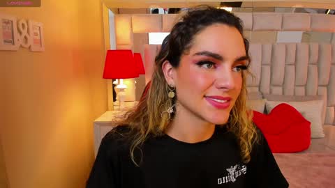 mariiahneedles online show from 23, 1, 2025