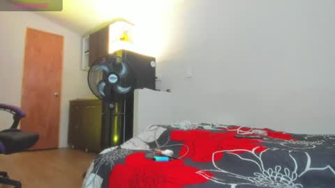Snapshot of mariiahneedles chatting on 20, 7, 2026 mariiahneedles online show from 20, 7, 2026