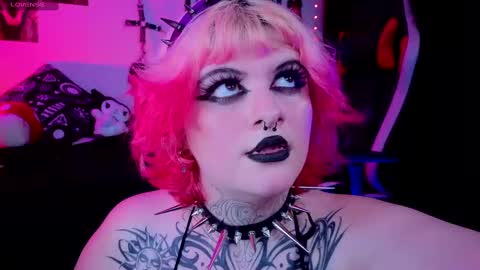 mariiana_velezz online show from 11, 9, 2025