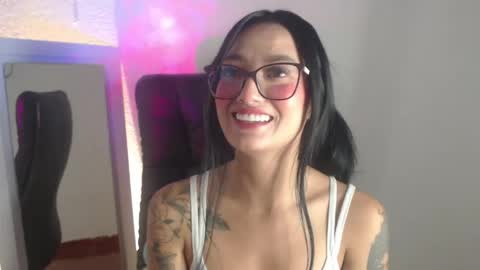 Maryyy online show from 21, 5, 2026