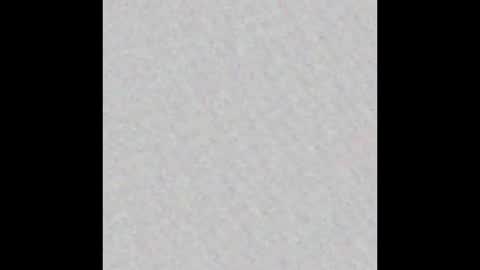 Mariana online show from 31, 1, 2025