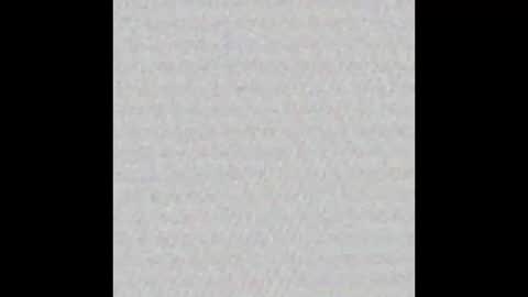 Mariana online show from 7, 2, 2025