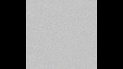 Mariana online show from 15, 2, 2025