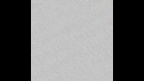 Mariana online show from 20, 2, 2025