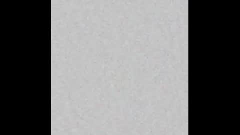 Mariana online show from 22, 2, 2025