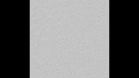 Mariana online show from 25, 2, 2025