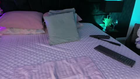 Mariana online show from 7, 3, 2025