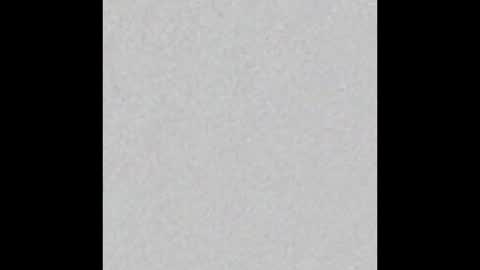 Mariana online show from 12, 3, 2025