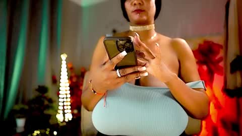 Snapshot of mariicha chatting on 5, 1, 2025 Nikita - Scroll down and read my bio please. New Pictures in Bio online show from 5, 1, 2025